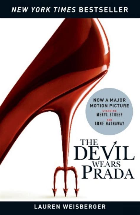 the devil wears prada presentation|the devil wears prada read online.